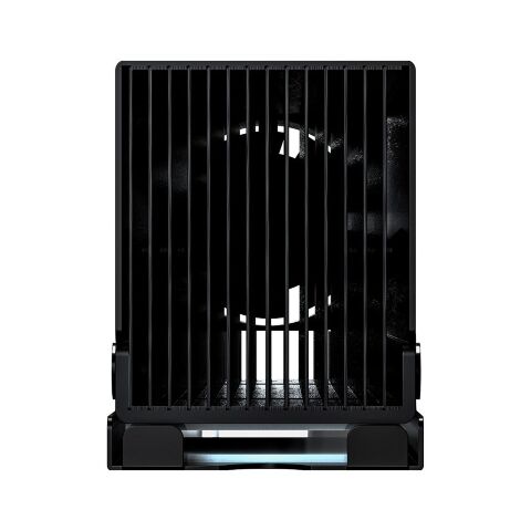 Радиатор охлаждения ID-Cooling ZERO M25 - Нулевой остаток (Feed) - Нулевой остаток (Feed)