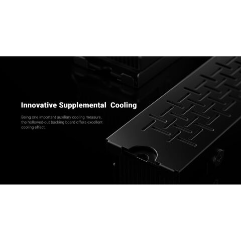 Радиатор охлаждения ID-Cooling ZERO M25 - Нулевой остаток (Feed) - Нулевой остаток (Feed)