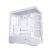 Корпус для ПК Lian Li V100, White (G99.V100W.01) - Нулевой остаток (Feed) - Нулевой остаток (Feed)