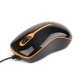 Optical mouse Gembird ps/2 - Локальный склад  - Локальный склад 