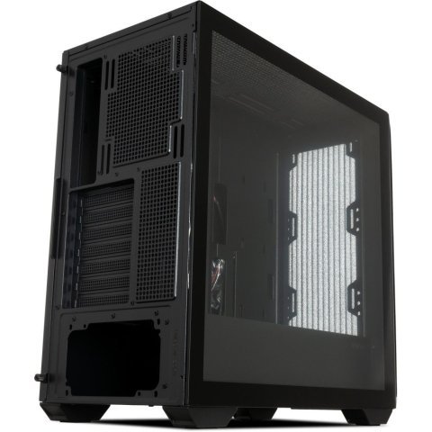 Корпус Vinga Cage - Нулевой остаток (Feed) - Нулевой остаток (Feed)