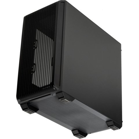 Корпус Vinga Cage - Нулевой остаток (Feed) - Нулевой остаток (Feed)