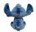 Мягкая игрушка Стич Stitch 25 см -   -  