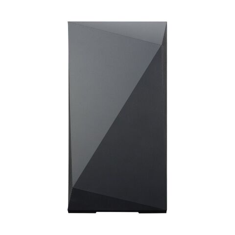 Корпус Zalman Z1 ICEBERG - Нулевой остаток (Feed) - Нулевой остаток (Feed)