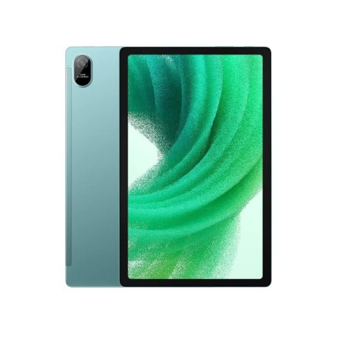 Планшет Oscal Pad 15 10.36" 8/256GB Dual Sim Seafoam Green (Pad 15 8/256GB Dual Sim Seafoam Green) - Нулевой остаток (Feed) - Нулевой остаток (Feed)