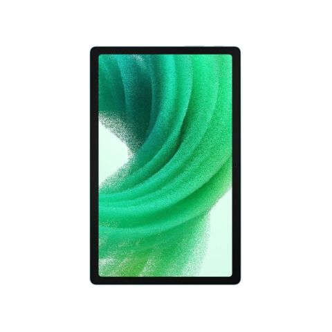 Планшет Oscal Pad 15 10.36" 8/256GB Dual Sim Seafoam Green (Pad 15 8/256GB Dual Sim Seafoam Green) - Нулевой остаток (Feed) - Нулевой остаток (Feed)