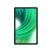 Планшет Oscal Pad 15 10.36" 8/256GB Dual Sim Seafoam Green (Pad 15 8/256GB Dual Sim Seafoam Green) - Нулевой остаток (Feed) - Нулевой остаток (Feed)