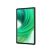 Планшет Oscal Pad 15 10.36" 8/256GB Dual Sim Seafoam Green (Pad 15 8/256GB Dual Sim Seafoam Green) - Нулевой остаток (Feed) - Нулевой остаток (Feed)