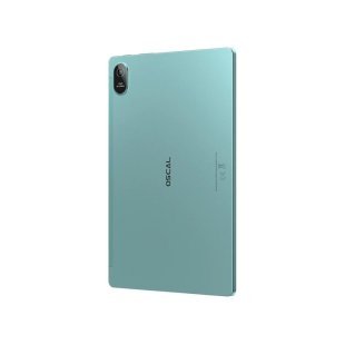 Планшет Oscal Pad 15 10.36" 8/256GB Dual Sim Seafoam Green (Pad 15 8/256GB Dual Sim Seafoam Green)