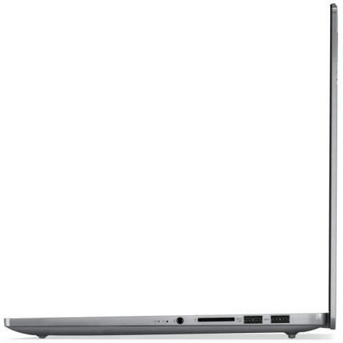 Ноутбук Lenovo IdeaPad Pro 5 14IMH9 (83D2003KRA) - Нулевой остаток (Feed) - Нулевой остаток (Feed)