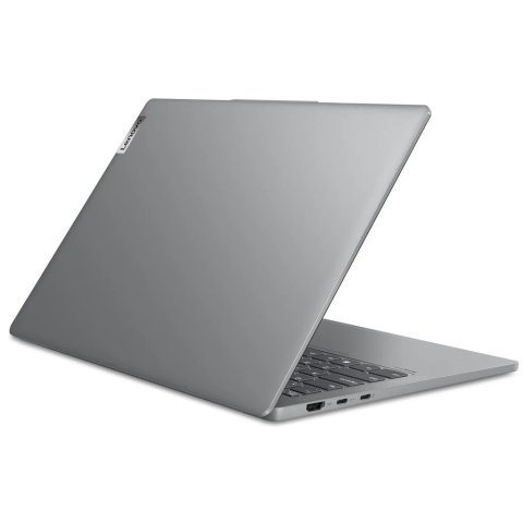 Ноутбук Lenovo IdeaPad Pro 5 14IMH9 (83D2003KRA) - Нулевой остаток (Feed) - Нулевой остаток (Feed)