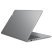 Ноутбук Lenovo IdeaPad Pro 5 14IMH9 (83D2003KRA) - Нулевой остаток (Feed) - Нулевой остаток (Feed)