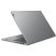 Ноутбук Lenovo IdeaPad Pro 5 14IMH9 (83D2003KRA) - Нулевой остаток (Feed) - Нулевой остаток (Feed)