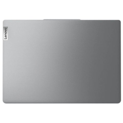 Ноутбук Lenovo IdeaPad Pro 5 14IMH9 (83D2003KRA) - Нулевой остаток (Feed) - Нулевой остаток (Feed)
