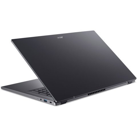 Ноутбук Acer Aspire 17 A17-51M (NX.JEREU.002) - Нулевой остаток (Feed)  - Нулевой остаток (Feed) 