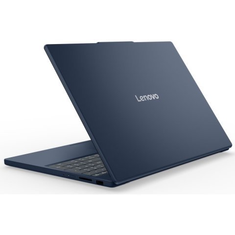 Ноутбук Lenovo IdeaPad Slim 3 15ARP10 (83K700A1RA) - Нулевой остаток (Feed) - Нулевой остаток (Feed)