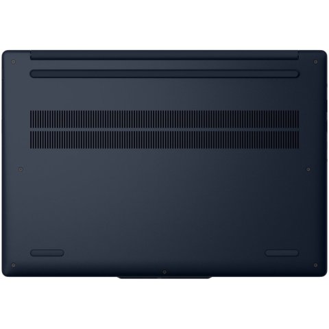 Ноутбук Lenovo IdeaPad Slim 3 15ARP10 (83K700A1RA) - Нулевой остаток (Feed) - Нулевой остаток (Feed)