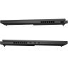 Ноутбук HP OMEN 16-am0040ua (BV8Y9EA)