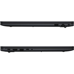 Ноутбук ASUS Expertbook B1 B1503CVA-S72969 (90NX0801-M038W0)
