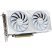 Видеокарта ASUS GeForce RTX5060Ti 16Gb DUAL WHITE OC (DUAL-RTX5060TI-O16G-WHITE) - Нулевой остаток (Feed)  - Нулевой остаток (Feed) 