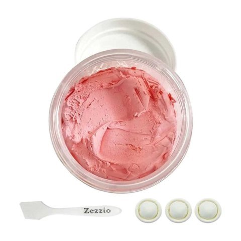 Термопрокладка Zezzio ZT-PY6-20g - Нулевой остаток (Feed)  - Нулевой остаток (Feed) 