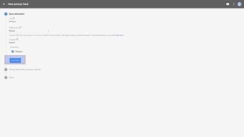 GoogleMC - Плагины  - Плагины 