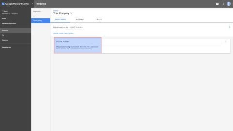 GoogleMC - Плагины  - Плагины 