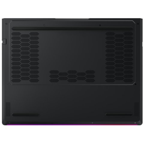 Ноутбук Lenovo Legion Pro 7 16IAX10H (83F500BDRA) - Ноутбуки  - Ноутбуки 