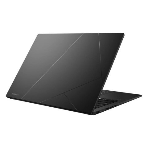 Ноутбук ASUS Zenbook 14 UM3406KA-QD160 (90NB14U1-M00950) - Ноутбуки  - Ноутбуки 