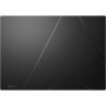 Ноутбук ASUS Zenbook 14 UM3406KA-QD160 (90NB14U1-M00950)