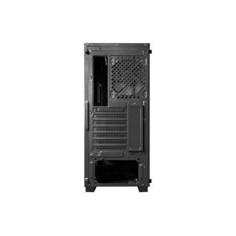 Корпус Deepcool MATREXX 50 - Нулевой остаток (Feed) - Нулевой остаток (Feed)