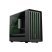 Корпус Gamemax Claw 360 BK - Нулевой остаток (Feed) - Нулевой остаток (Feed)