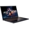 Ноутбук Acer Nitro V 15 ANV15-52-57CU (NH.QZ7EU.00F)