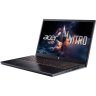 Ноутбук Acer Nitro V 15 ANV15-52-57CU (NH.QZ7EU.00F)