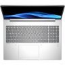 Ноутбук HP Probook 4 G1a (B9ZJ5ET)