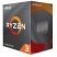 Процессор AMD Ryzen 3 4300G (100-100000144BOX) - Нулевой остаток (Feed) - Нулевой остаток (Feed)