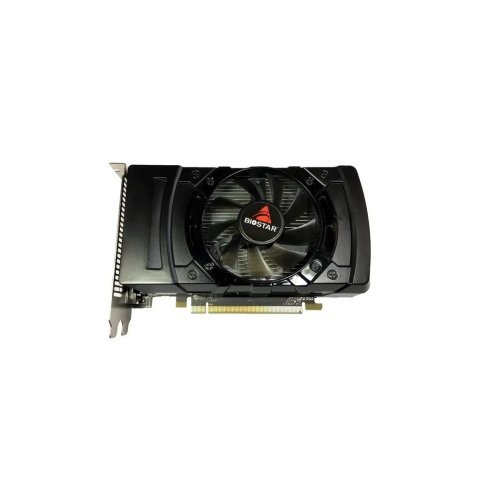 Видеокарта Radeon RX 550 2Gb Biostar (VA5505RF21) - Нулевой остаток (Feed)  - Нулевой остаток (Feed) 