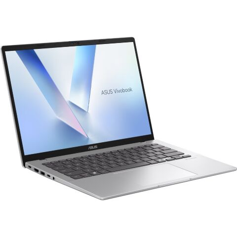 Ноутбук ASUS Vivobook 14 X1407CA-LY095 (90NB1583-M003N0) - Ноутбуки - Ноутбуки