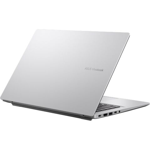 Ноутбук ASUS Vivobook 14 X1407CA-LY095 (90NB1583-M003N0) - Ноутбуки - Ноутбуки