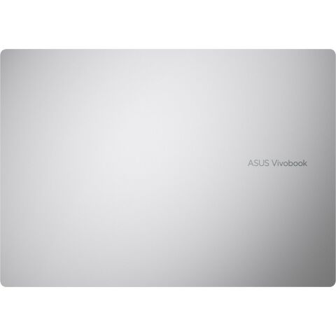 Ноутбук ASUS Vivobook 14 X1407CA-LY095 (90NB1583-M003N0) - Ноутбуки - Ноутбуки