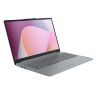 Ноутбук Lenovo IdeaPad Slim 3 15AMN8 (82XQ00LPRA)