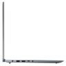 Ноутбук Lenovo IdeaPad Slim 3 15AMN8 (82XQ00LPRA)
