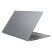 Ноутбук Lenovo IdeaPad Slim 3 15AMN8 (82XQ00LPRA) - Нулевой остаток (Feed)  - Нулевой остаток (Feed) 