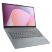 Ноутбук Lenovo IdeaPad Slim 3 15AMN8 (82XQ00LPRA) - Нулевой остаток (Feed)  - Нулевой остаток (Feed) 
