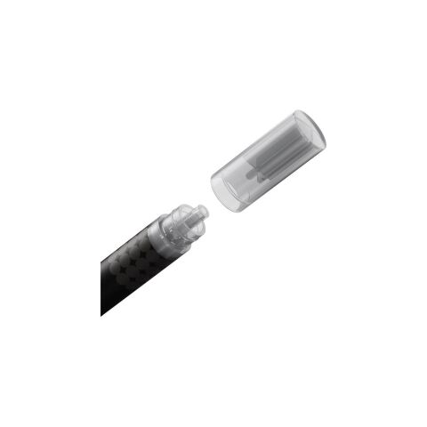 Термопаста OCYPUS GAMMA ET20 (GAMMA-ET20-GRN00XXX-GL) - Нулевой остаток (Feed)  - Нулевой остаток (Feed) 