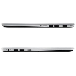 Ноутбук MSI Modern 15 F13MG-273XUA (9S7-15S122-273)