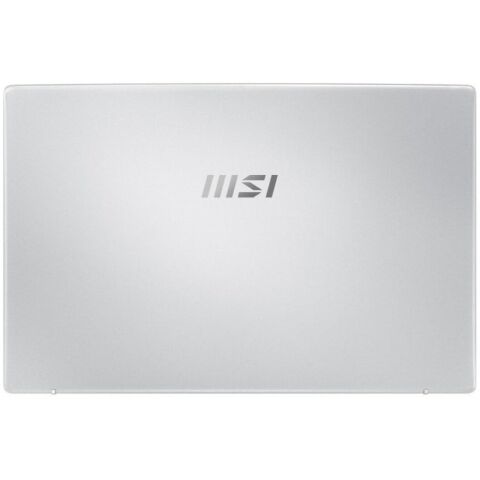 Ноутбук MSI Modern 15 F13MG-273XUA (9S7-15S122-273) - Нулевой остаток (Feed)  - Нулевой остаток (Feed) 