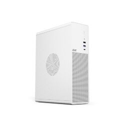 Корпус для ПК 2E 2E-V90W-400