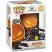 Фигурка Funko Overwatch Pumpkin Reaper BlizzCon Exclusive 520 - -