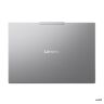 Ноутбук Lenovo IdeaPad Pro 5 16AKP10 (83JN000XUS)